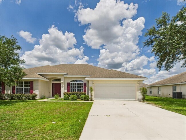 Primary Photo - 9875 SW 55th Ct