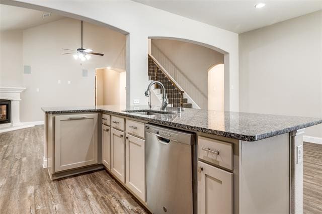 Building Photo - 2511 Linwood Dr