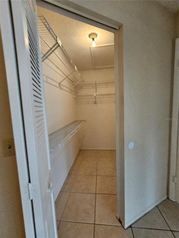 Building Photo - 1312 Coolmont Dr
