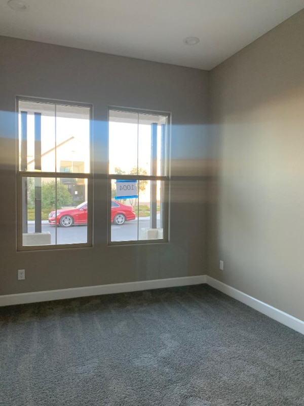 Building Photo - 1134 S Tumbleweed Ln