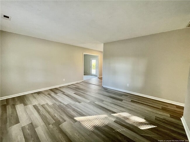 Building Photo - 5985 McDonald Rd