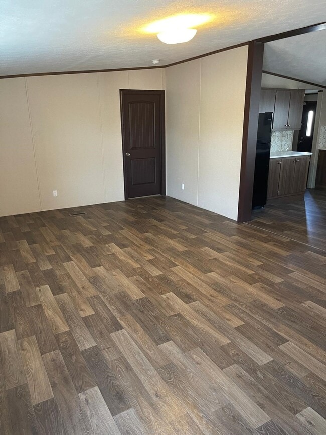 Building Photo - 72 Rd 5128