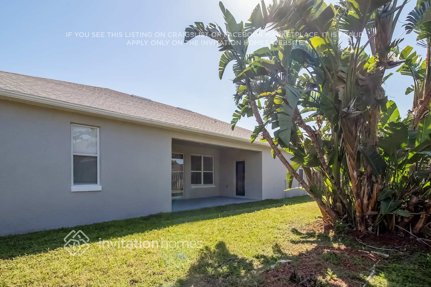 Building Photo - 643 Bridgeway Blvd