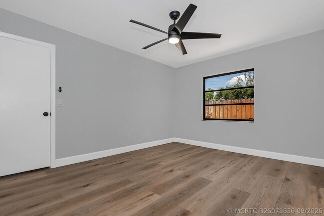 Building Photo - 9279 NW 17th Ct