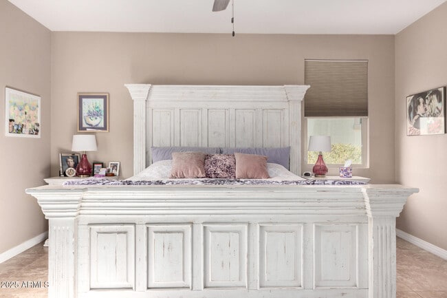 Building Photo - 22565 W La Pasada Blvd