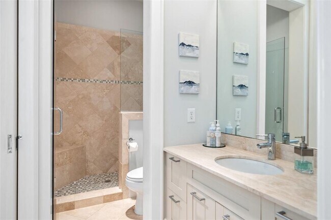 Building Photo - 5231 Calle Montilla Pl