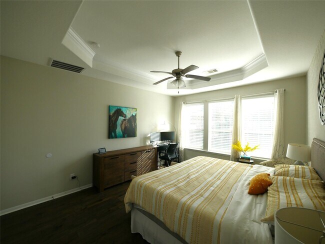 Building Photo - 20715 White Hyacinth Dr