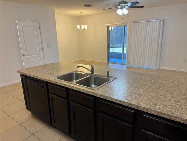 Building Photo - 268 Arbor Lakes Dr