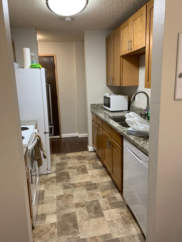 Building Photo - 15138 65th Ave S