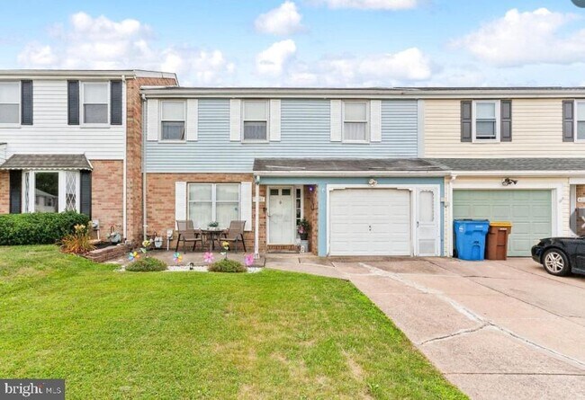 Building Photo - 6341 Musket Ct