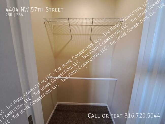 Building Photo - 4404 NW 57th St