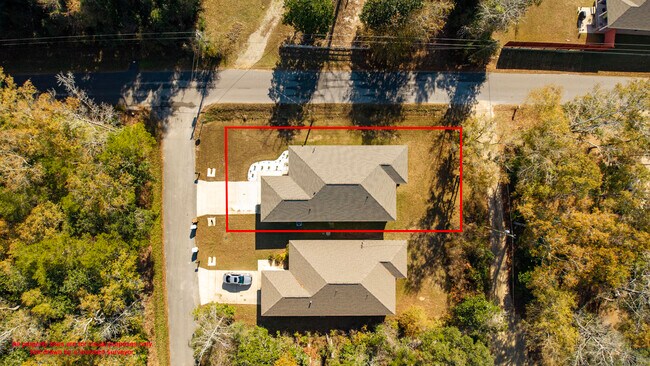 Building Photo - 5087 San Pedro Ct