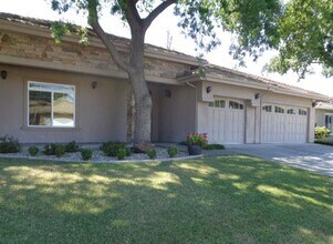 Building Photo - 613 Arlene Ct