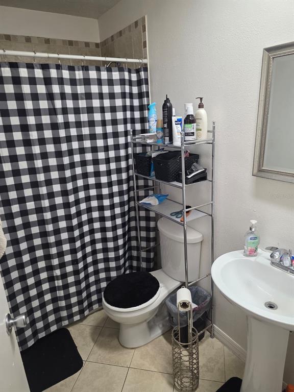 Building Photo - 2358 Water View Loop