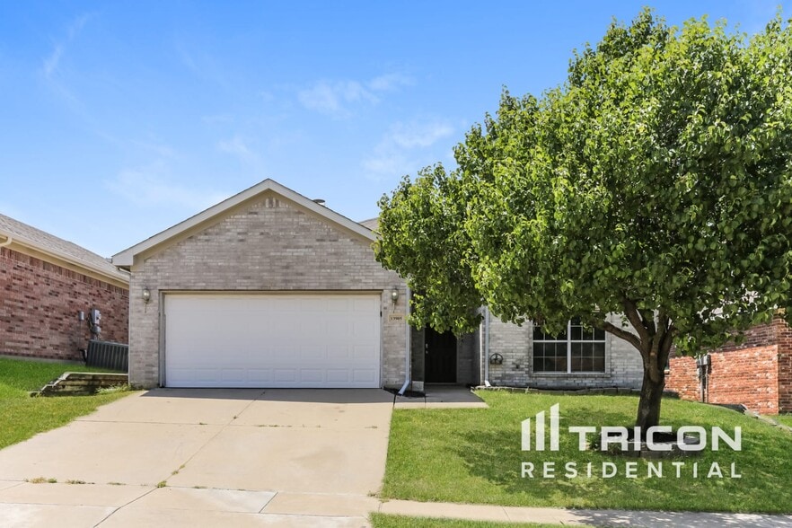Building Photo - 13905 Rustler Pass Ranch Rd