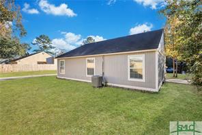 Building Photo - 60 Quail Forest Dr