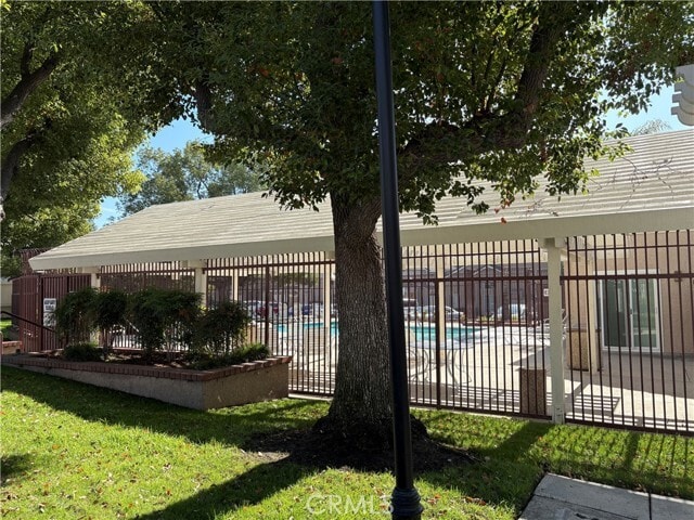 Building Photo - 11254 Terra Vista Pkwy