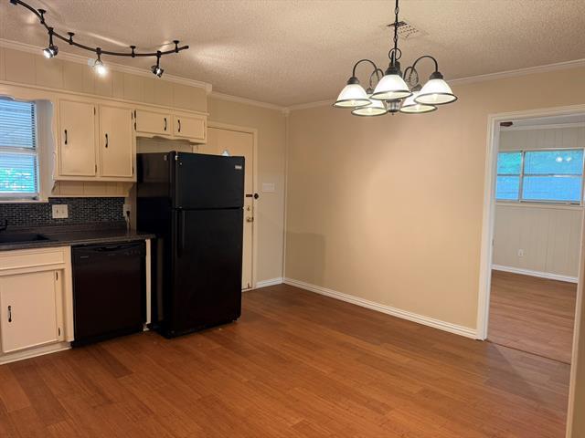 Building Photo - 5303 Wooten Dr