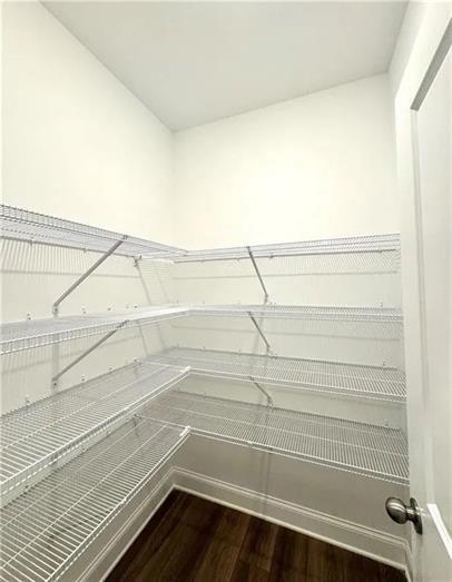 Building Photo - 4468 Oakden Pl