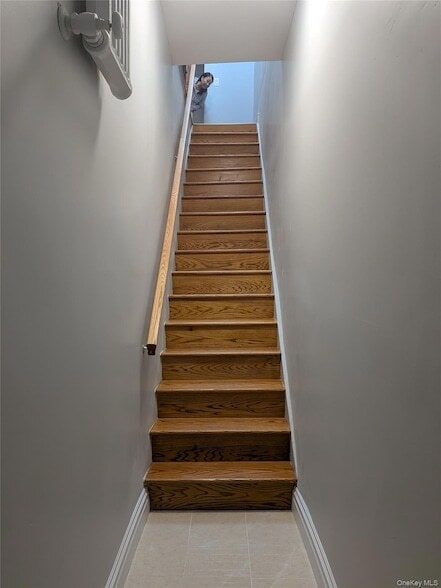 Building Photo - 205-17 Hollis Ave