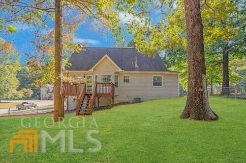 Building Photo - 21 Poole Bridge Ct