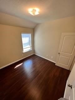 Building Photo - 5908 Valley Haven Way