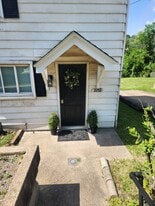 Building Photo - 2157 Rankintown Rd