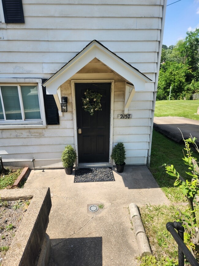 Building Photo - 2157 Rankintown Rd