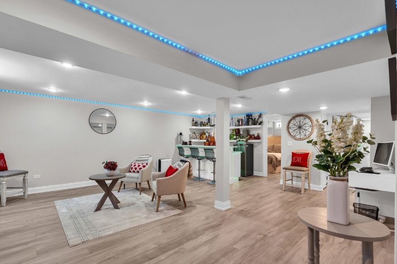 Building Photo - 1193 Mohawk Dr