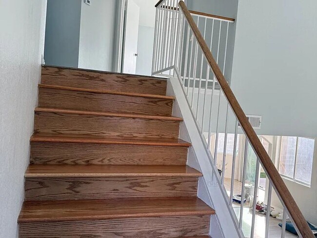 Building Photo - Charming 4BR House in Las Vegas