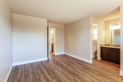 Building Photo - 3036 Greenhall Way
