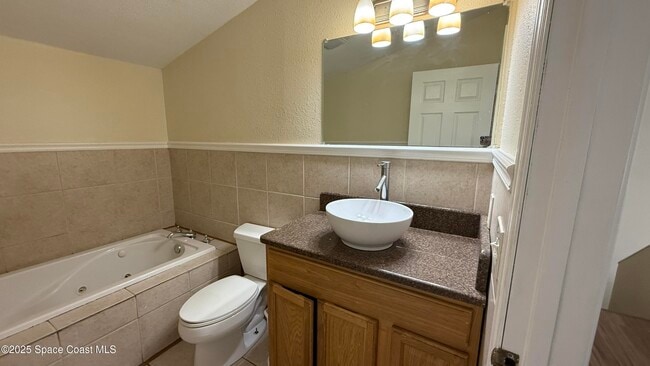 Building Photo - 508 Tasco Ave SW