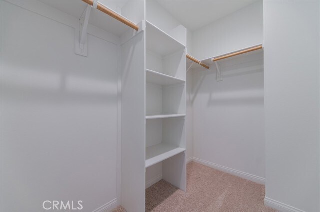 Building Photo - 4284 E Malagon Privado