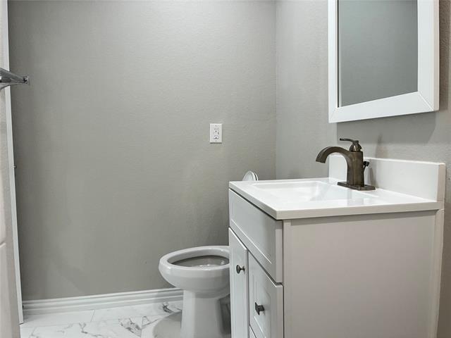 Building Photo - 510 Magnolia St