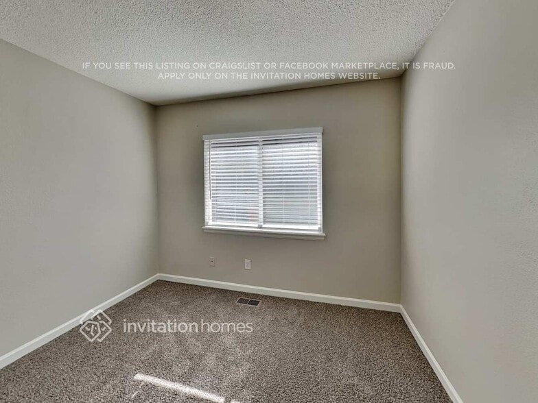 Building Photo - 10277 Dusk Way