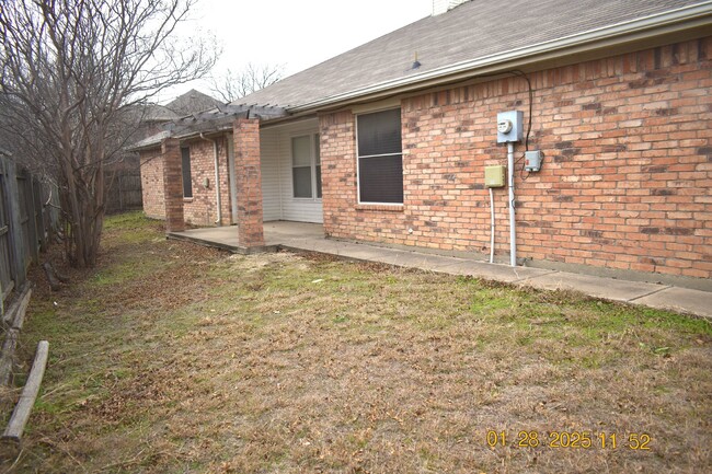 Building Photo - Home near the Heart of Alliance and Keller