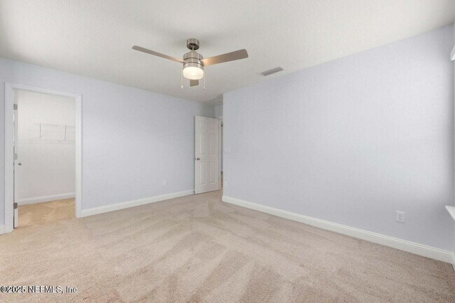 Building Photo - 251 Rambling Brk Trl