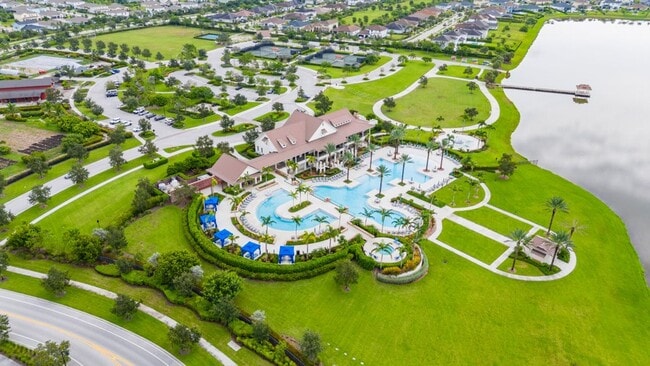 Building Photo - 1120 Haywagon Trl