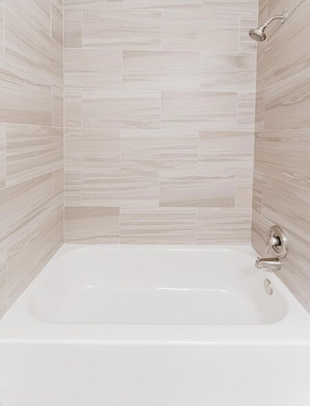 Building Photo - 323 Spanish River Blvd