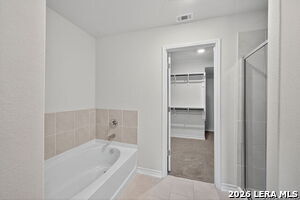 Building Photo - 4618 Chalk Flats