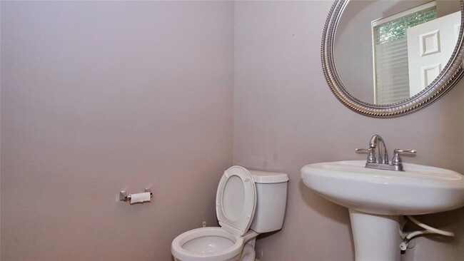 Building Photo - 6426 Black Bamboo Ln