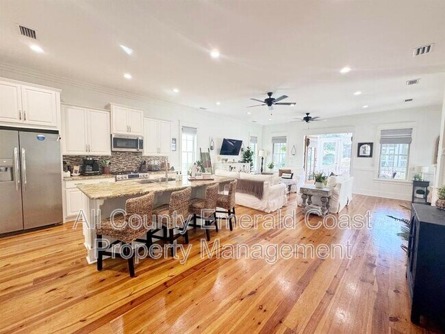 Building Photo - 50 Cinnamon Fern Lane