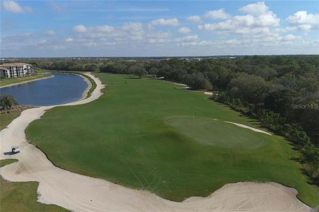 Building Photo - 16814 Vardon Ter