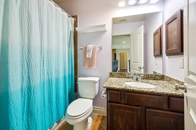 Building Photo - 28919 Crested Butte Dr