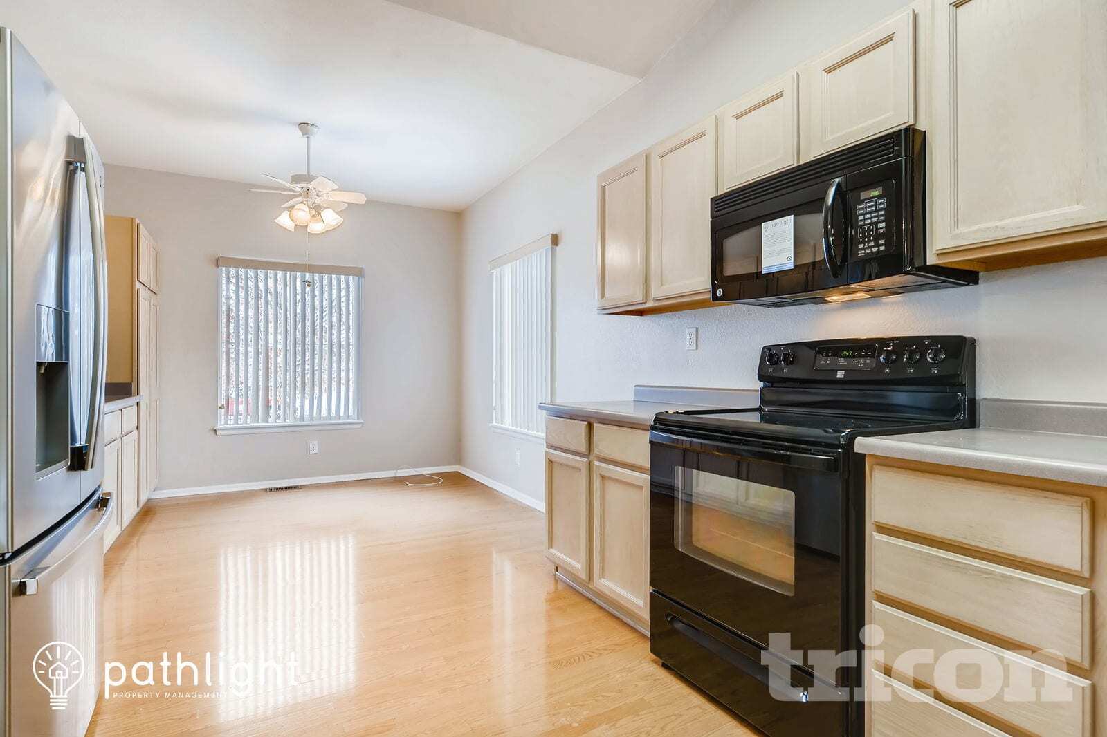 Building Photo - 633 Golden Eagle Dr