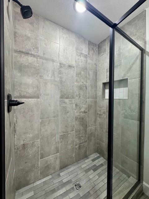 Building Photo - 3108 SW Lovely Ln