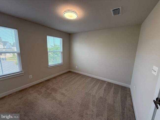 Building Photo - 7418 Barrel Oak Pl