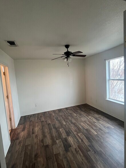 Building Photo - 3807 Littleleaf Ct