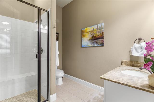 Building Photo - 4707 Club Terrace Ln