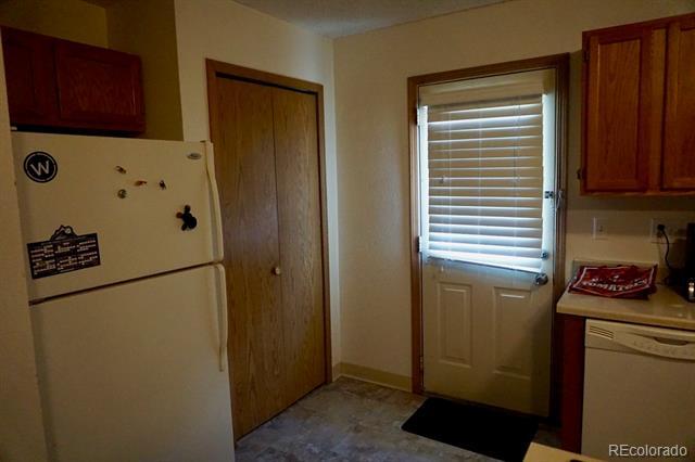 Building Photo - 2460 Allegheny Dr